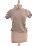 263155 Tops et t-shirts COMPTOIR DES COTONNIERS Occasion Once Again Friperie en ligne