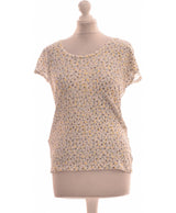 263156 Tops et t-shirts COMPTOIR DES COTONNIERS Occasion Once Again Friperie en ligne
