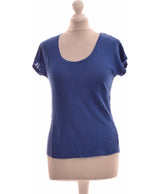 263158 Tops et t-shirts COMPTOIR DES COTONNIERS Occasion Once Again Friperie en ligne