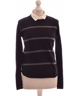 263160 Tops et t-shirts COMPTOIR DES COTONNIERS Occasion Once Again Friperie en ligne
