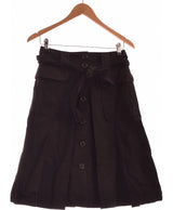 263162 Jupes CAROLL Occasion Once Again Friperie en ligne