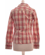 263163 Chemises et blouses CAMAIEU Occasion Vêtement occasion seconde main