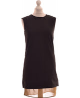 263165 Robes MANGO Occasion Once Again Friperie en ligne