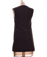 263165 Robes MANGO Occasion Vêtement occasion seconde main