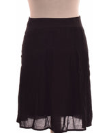 263166 Jupes KOOKAI Occasion Once Again Friperie en ligne