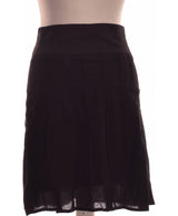 263166 Jupes KOOKAI Occasion Vêtement occasion seconde main