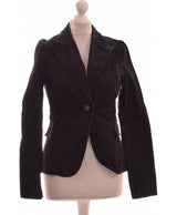 263169 Vestes PIMKIE Occasion Once Again Friperie en ligne