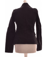 263169 Vestes PIMKIE Occasion Vêtement occasion seconde main