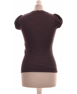 263173 Tops et t-shirts KOOKAI Occasion Vêtement occasion seconde main