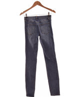 263177 Jeans COMPTOIR DES COTONNIERS Occasion Vêtement occasion seconde main