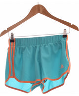 263178 Shorts et bermudas ADIDAS Occasion Once Again Friperie en ligne