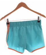263178 Shorts et bermudas ADIDAS Occasion Vêtement occasion seconde main
