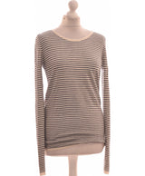 263179 Pulls et gilets COMPTOIR DES COTONNIERS Occasion Once Again Friperie en ligne