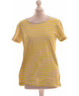 263180 Tops et t-shirts COS Occasion Once Again Friperie en ligne