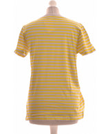 263180 Tops et t-shirts COS Occasion Vêtement occasion seconde main
