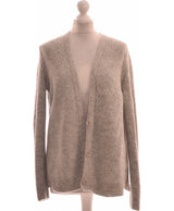 263181 Pulls et gilets COMPTOIR DES COTONNIERS Occasion Once Again Friperie en ligne