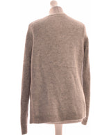 263181 Pulls et gilets COMPTOIR DES COTONNIERS Occasion Vêtement occasion seconde main