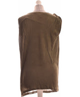 263183 Tops et t-shirts COMPTOIR DES COTONNIERS Occasion Vêtement occasion seconde main