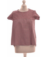 263184 Tops et t-shirts COMPTOIR DES COTONNIERS Occasion Once Again Friperie en ligne