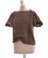 263185 Tops et t-shirts COMPTOIR DES COTONNIERS Occasion Once Again Friperie en ligne