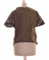 263185 Tops et t-shirts COMPTOIR DES COTONNIERS Occasion Vêtement occasion seconde main