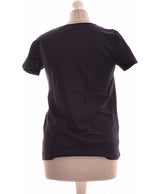 263186 Tops et t-shirts COMPTOIR DES COTONNIERS Occasion Vêtement occasion seconde main