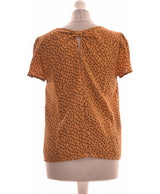 263187 Tops et t-shirts COMPTOIR DES COTONNIERS Occasion Vêtement occasion seconde main