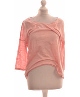 263189 Tops et t-shirts CAMAIEU Occasion Once Again Friperie en ligne