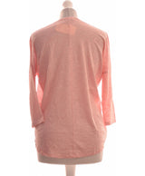 263189 Tops et t-shirts CAMAIEU Occasion Vêtement occasion seconde main