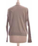 263192 Pulls et gilets MANGO Occasion Vêtement occasion seconde main