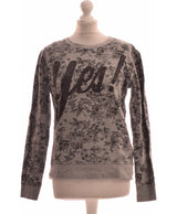 263195 Pulls et gilets BONOBO Occasion Once Again Friperie en ligne