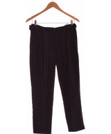 263198 Pantalons et pantacourts PROMOD Occasion Once Again Friperie en ligne