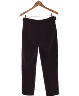 263198 Pantalons et pantacourts PROMOD Occasion Vêtement occasion seconde main