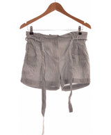 263200 Shorts et bermudas CAMAIEU Occasion Once Again Friperie en ligne
