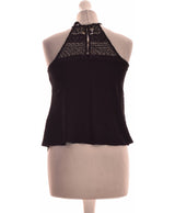 263201 Tops et t-shirts STRADIVARIUS Occasion Vêtement occasion seconde main