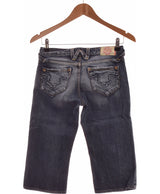 263203 Pantalons et pantacourts LE TEMPS DES CERISES Occasion Vêtement occasion seconde main