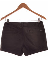 263204 Shorts et bermudas ONLY Occasion Vêtement occasion seconde main