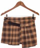 263205 Jupes ZARA Occasion Once Again Friperie en ligne