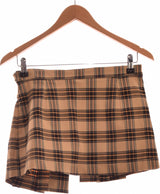 263205 Jupes ZARA Occasion Vêtement occasion seconde main