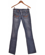 263206 Jeans KAPORAL Occasion Once Again Friperie en ligne
