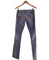 263206 Jeans KAPORAL Occasion Vêtement occasion seconde main