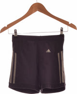 263207 Shorts et bermudas ADIDAS Occasion Once Again Friperie en ligne