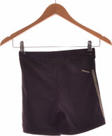 263207 Shorts et bermudas ADIDAS Occasion Vêtement occasion seconde main