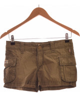 263210 Shorts et bermudas RALPH LAUREN Occasion Once Again Friperie en ligne