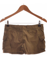 263210 Shorts et bermudas RALPH LAUREN Occasion Vêtement occasion seconde main