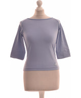 263211 Tops et t-shirts ADIDAS Occasion Once Again Friperie en ligne
