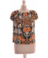 263216 Tops et t-shirts H&M Occasion Once Again Friperie en ligne