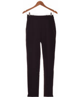 263219 Pantalons et pantacourts MANGO Occasion Once Again Friperie en ligne