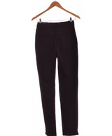 263219 Pantalons et pantacourts MANGO Occasion Vêtement occasion seconde main