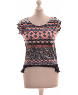 263222 Tops et t-shirts NEW LOOK Occasion Once Again Friperie en ligne